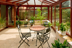 Winterfold conservatory quotes