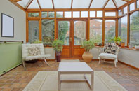 free Winterfold conservatory quotes